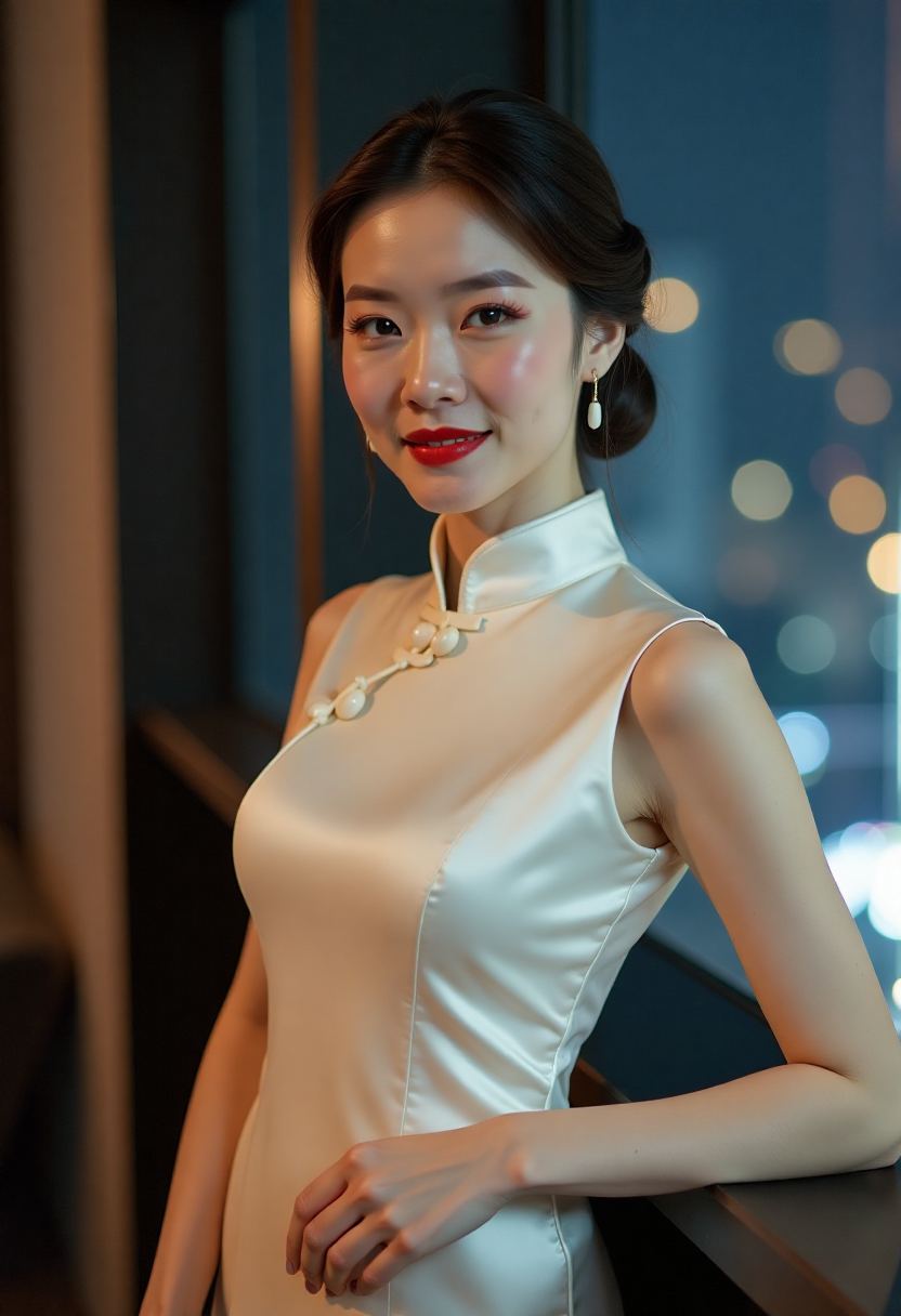 记忆拼图