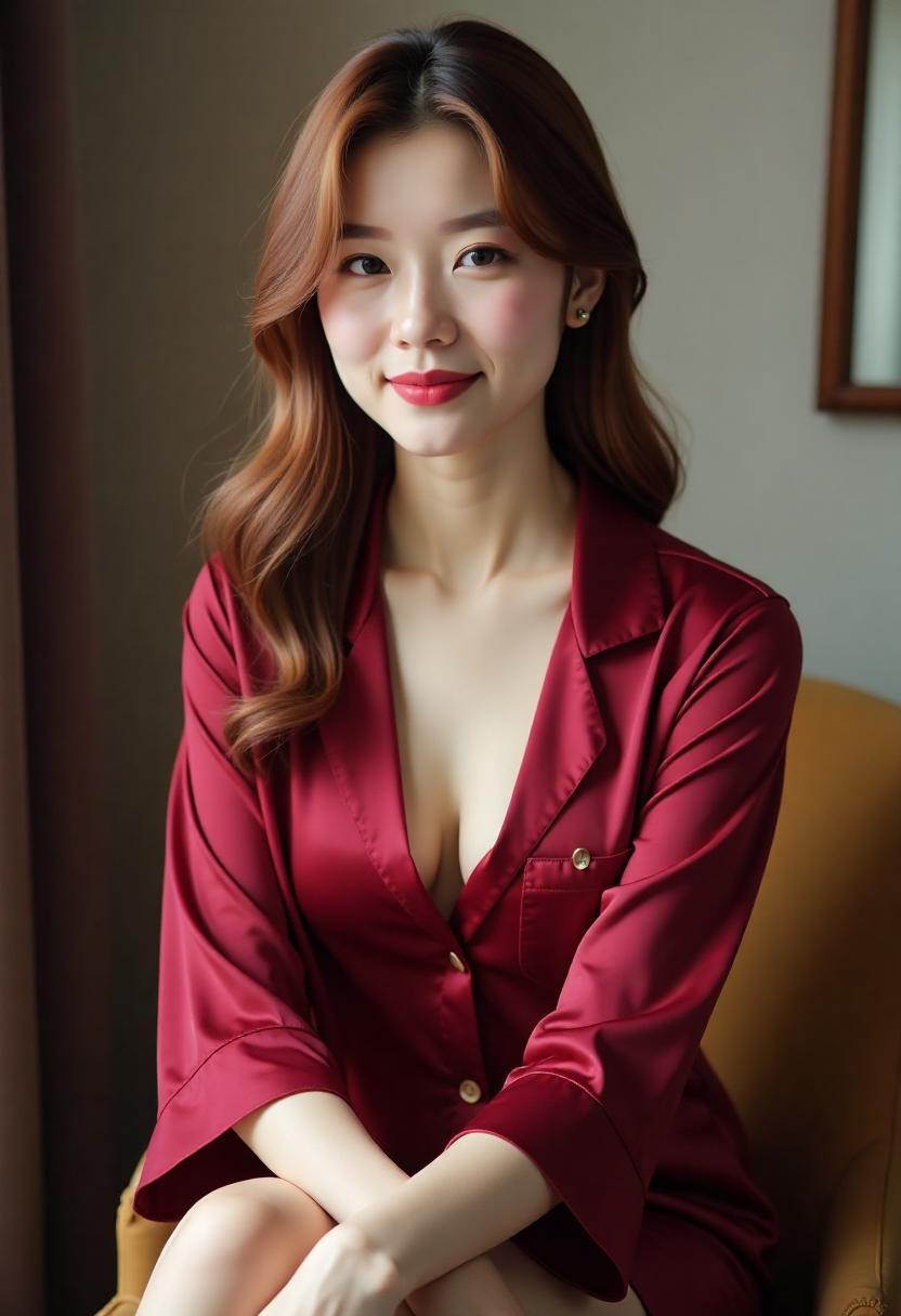 时光倒流七十二小时