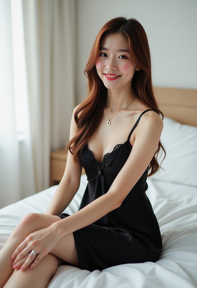 最后的晚餐