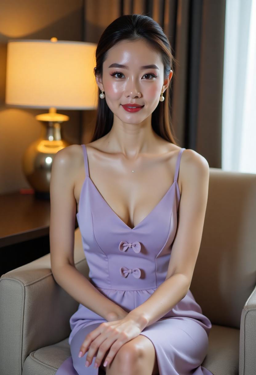 海岸线上的秘密