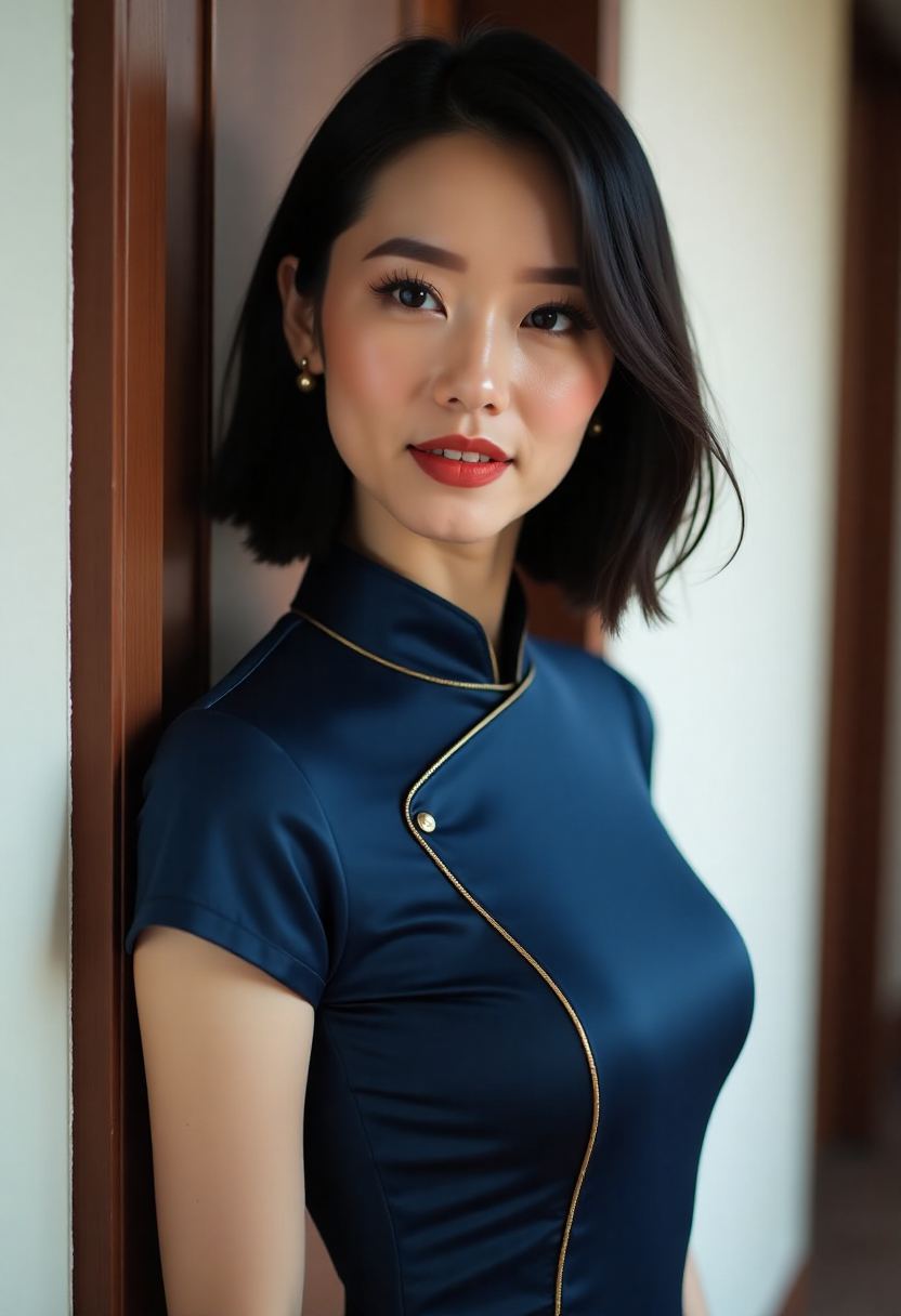 经典重映