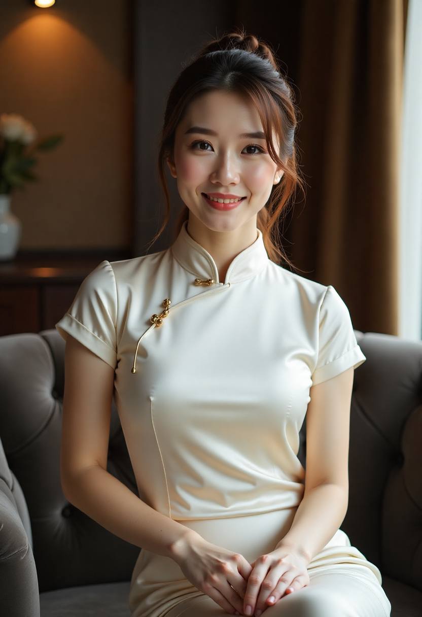 时光倒流七十二小时